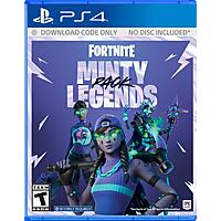 PS4 Deals, Sales & Discounts October 2022