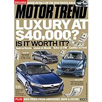Slickdeals: The Best Deals, Coupons, Promo Codes & Discounts