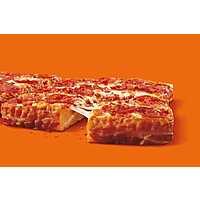 Slickdeals: The Best Deals, Coupons, Promo Codes & Discounts