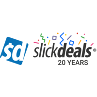 slickdeals converse