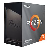 2020 Micro Center Black Friday Deals Sale Ad Hours Slickdeals