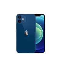 Apple Iphone Cyber Monday Deals 2020