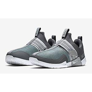 Metcon sport training shoe store