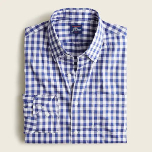 J crew mens shirts sale top