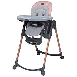 Kohls graco sales high chair