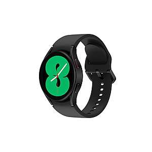 Trade apple watch for galaxy watch new arrivals