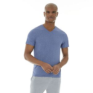 Coolkeep sleep shorts shop