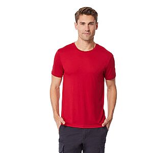 Kohls outlet coolkeep shorts