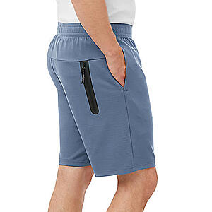 Zeroxposur shorts online sam's club