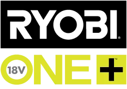 Reconditioned clearance ryobi tools