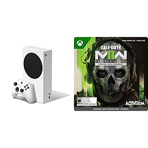 Call Of Duty: Modern Warfare Iii - Xbox Series X/xbox One : Target