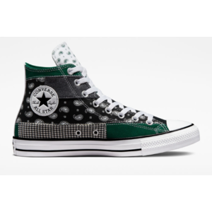 Converse 30 off sale store