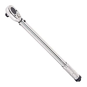 300 ft lb torque cheap wrench harbor freight
