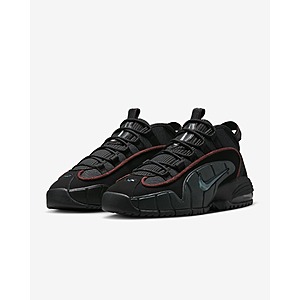 Air max penny shoes online