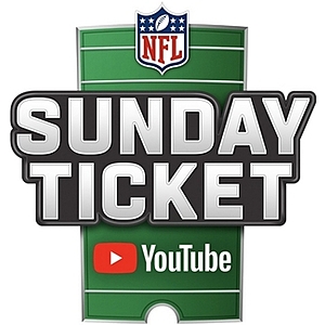 nfl sunday ticket for students without directv