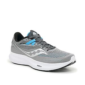 Slickdeals hotsell running shoes