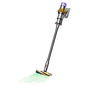 Costco dyson shop v8