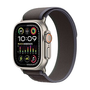 Apple watch series 2 sales trade in best buy