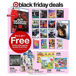 Target black friday board games new arrivals