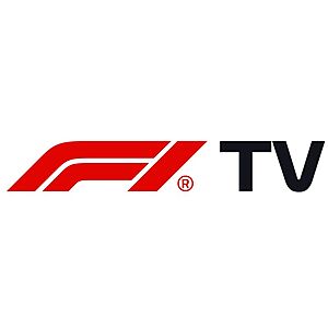 New Subscribers: F1TV Pro Annual Subscription $72.25 