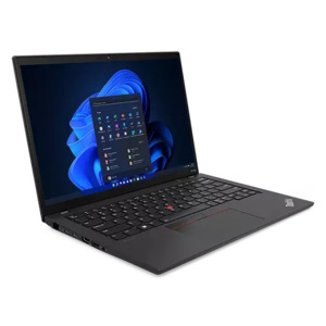 Lenovo ThinkPad P14s (Refurb): 14" 2.8K OLED, Ryzen 7 PRO 7840U, 64GB LPDDR5, 1TB SSD $891.40 + Free Shipping