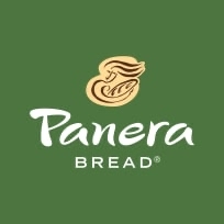 Panera Bread Buy One Breakfast Entree Get One Free through 10/1/2024, YMMV