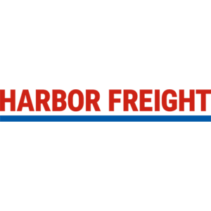 Harbor Freight Coupons: Any Single Item (Exclusions Apply) 15% Off & More (In-Store or Online)