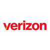 Eligible Verizon Access Members:  Off Next Fandango at Home or Movie Ticket Free to Claim via My Verizon App (Offer Will Vary by Account)