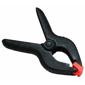 Harbor Freight Dollar Days! Now Thru 6/18.