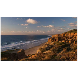 Southwest Airlines Airlines Roundtrip Flight: Sacramento to San Diego from  (Travel August - January 2026)