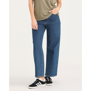 Dockers Men's & Women's Apparel: Trucker Jackets from , Khakis & Jeans from  & More + Free S&H