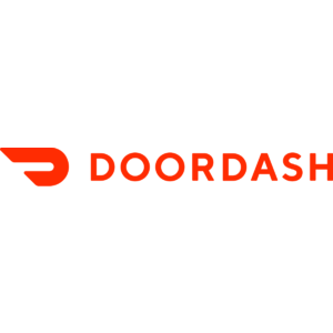 Doordash DashPass Members: Coupon for Extra Savings on Delivery Order 50% Off (Up to $10 Off; Valid 9AM-Midnight PT)