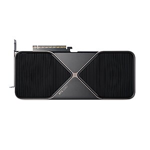 Active Military/Veterans/DoD: Nvidia GeForce RTX 5080 Graphics Card $949 & More + Free S/H