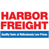 Harbor Freight In-Stores Event: Any Single Eligible Item Discount 15% Off 