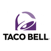 Taco Bell Rewards in App Manifestmas $0.01
