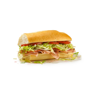 Jersey Mike's Coupon: Savings on Any Regular Sub $2 Off 