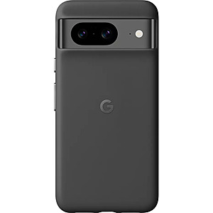 Select Google Pixel 6a-10 Phone Cases from Otterbox & Google from $3.50 + Free Shipping
