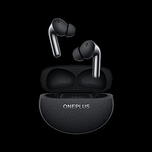 OnePlus Buds Pro 3 Bluetooth Earbuds + OnePlus Wired Earphones $86.70 via App + Free S/H