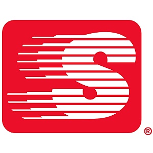 Speedway Savings on Gas: up to $1 Off per gallon