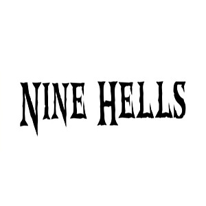NineHells (PC Digital Download) Free 