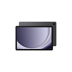 Existing Metro Customers: 64GB Samsung Galaxy Tab 11" A9+ 5G Tablet (Graphite) $20 + Free S/H