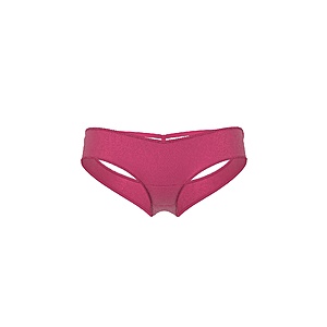 Select Victoria's Secret Panties (Various Styles/Colors) each & More + Free S/H + Orders