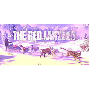 The Red Lantern (PCDD/Steam) Free to Claim (Valid thru 6/18)