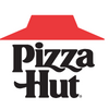 Pizza Hut Book It! Summer of Stores Program: Parents of PreK6th Grade Students Up to 5 Pizza Certificate per Month for Reading via Mobile App
