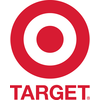Spend $50+ on Select Household Essentials, Get