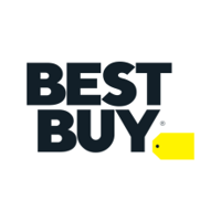 DashPass Members: Best Buy via DoorDash: Coupon for Savings on Delivery Orders: Spend $100, Get $30 Off (+ Taxes & Fees Apply)
