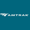 Amtrak Northeast Sale: Travel Anywhere Between Boston and DC Up To 30% Off Book by July 15, 2026