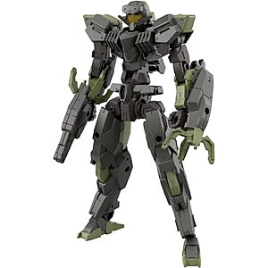 Bandai Hobby 30 Minute Missions #72 eEXM-40 IGLIGHT 02 30 MM 1/144 Model Kit $14 