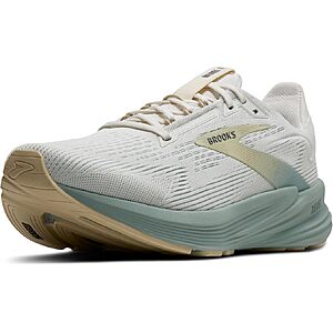 Brooks Men's Revel 8 Running Shoes (5 Colors) from $65 + Free S/H