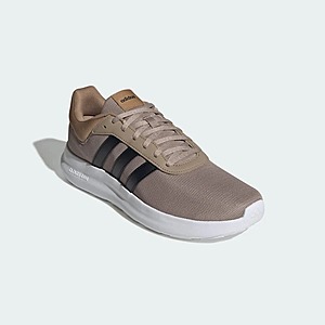 adidas Men's Lite Racer 4.0 Shoes (3 Colors) $17.40 + Free S/H